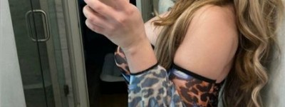 Куртизанки Петрозаводска: Искусство Интимного Досуга и Лучшие Сайты